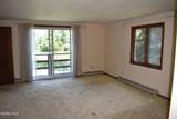 2921 County Road W - Photo 27