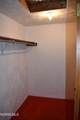 2921 County Road W - Photo 28
