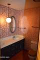 2921 County Road W - Photo 29