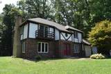 2921 County Road W - Photo 3