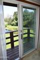 2921 County Road W - Photo 30