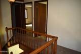 2921 County Road W - Photo 31