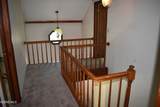 2921 County Road W - Photo 32