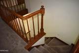 2921 County Road W - Photo 33