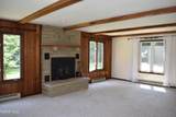 2921 County Road W - Photo 34