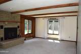 2921 County Road W - Photo 35