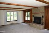 2921 County Road W - Photo 36