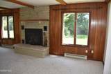 2921 County Road W - Photo 37