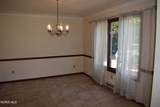 2921 County Road W - Photo 38