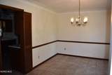 2921 County Road W - Photo 39