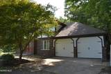 2921 County Road W - Photo 4