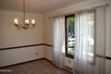 2921 County Road W - Photo 40
