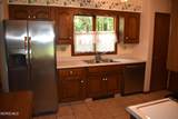 2921 County Road W - Photo 41