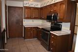 2921 County Road W - Photo 42