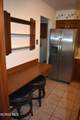 2921 County Road W - Photo 43