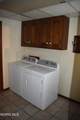 2921 County Road W - Photo 44