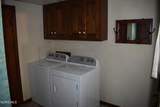 2921 County Road W - Photo 45