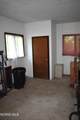 2921 County Road W - Photo 46