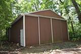 2921 County Road W - Photo 47