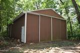 2921 County Road W - Photo 48