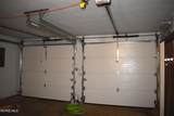 2921 County Road W - Photo 49
