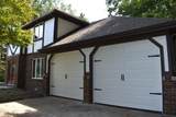 2921 County Road W - Photo 5