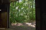 2921 County Road W - Photo 51