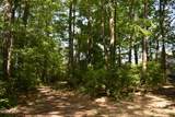 2921 County Road W - Photo 52