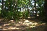 2921 County Road W - Photo 53