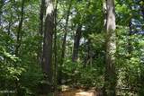2921 County Road W - Photo 54