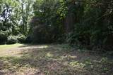 2921 County Road W - Photo 55