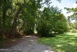 2921 County Road W - Photo 56