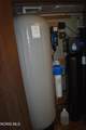 2921 County Road W - Photo 58