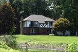 2921 County Road W - Photo 6