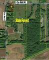 2921 County Road W - Photo 62