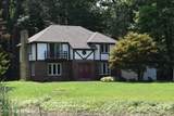 2921 County Road W - Photo 7