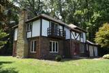 2921 County Road W - Photo 8