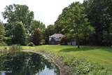 2921 County Road W - Photo 9