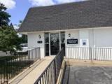 1665 Tiffin Avenue - Photo 1