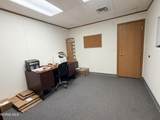 1665 Tiffin Avenue - Photo 10