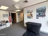 1665 Tiffin Avenue - Photo 4