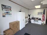 1665 Tiffin Avenue - Photo 5