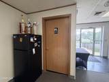 1665 Tiffin Avenue - Photo 6
