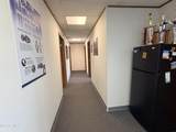 1665 Tiffin Avenue - Photo 7