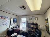 1665 Tiffin Avenue - Photo 8