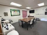 1665 Tiffin Avenue - Photo 9