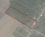 12960 Airport Highway - Photo 1