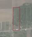 12960 Airport Highway - Photo 2