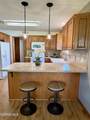 4878 Applewood Lane - Photo 10