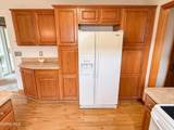 4878 Applewood Lane - Photo 11